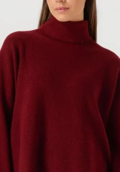 DAMES AMERICAN VINTAGE trui raxow