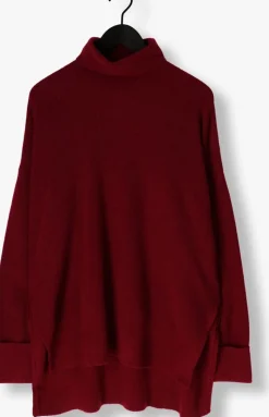 DAMES AMERICAN VINTAGE trui raxow