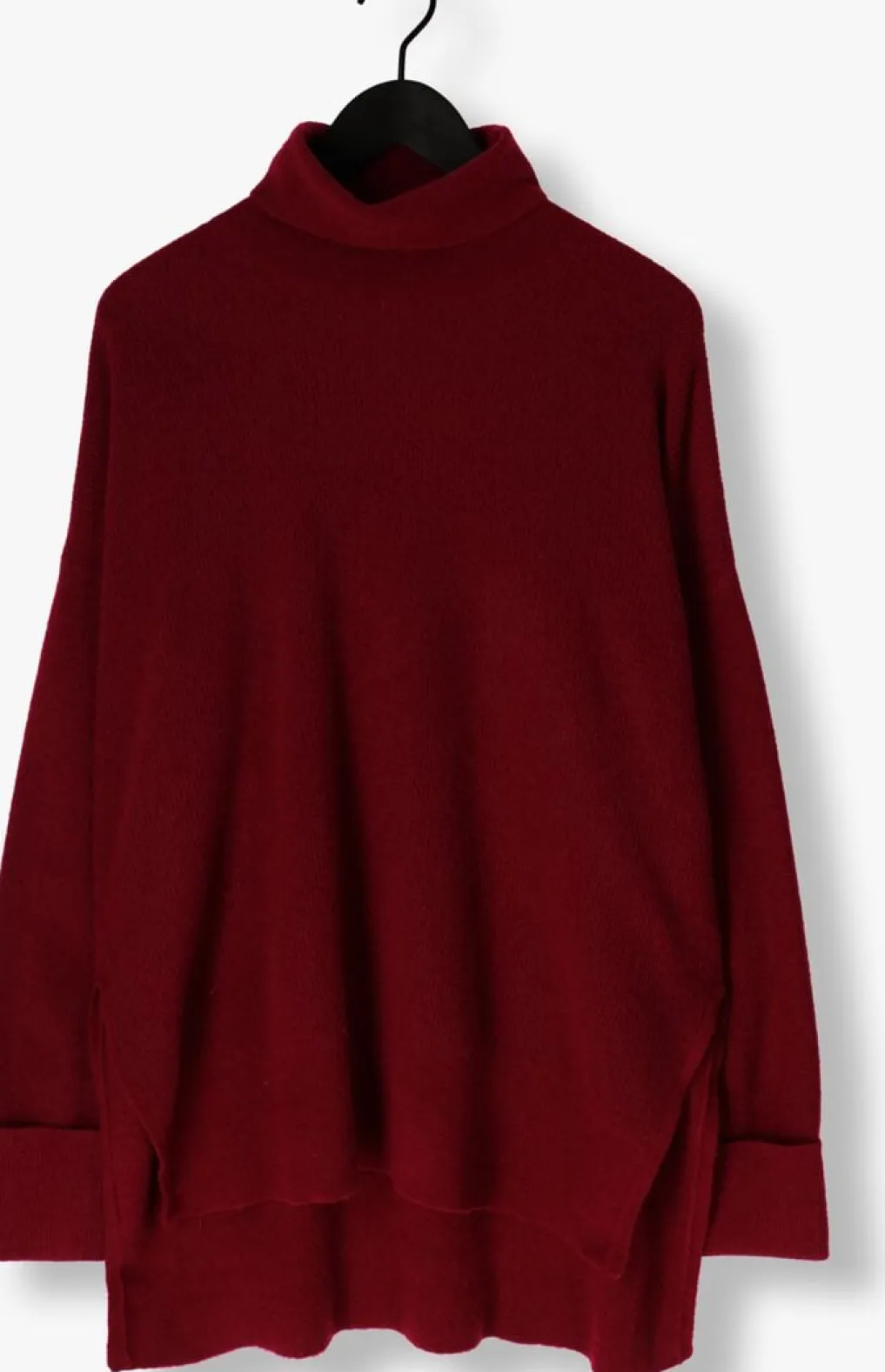 DAMES AMERICAN VINTAGE trui raxow