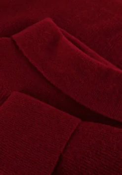 DAMES AMERICAN VINTAGE trui raxow