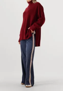 DAMES AMERICAN VINTAGE trui raxow