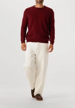 DAMES AMERICAN VINTAGE trui raxow 1