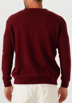 DAMES AMERICAN VINTAGE trui raxow 1