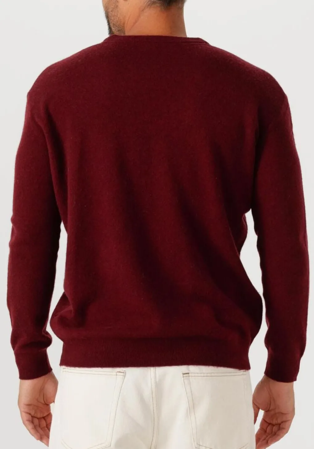 DAMES AMERICAN VINTAGE trui raxow 1