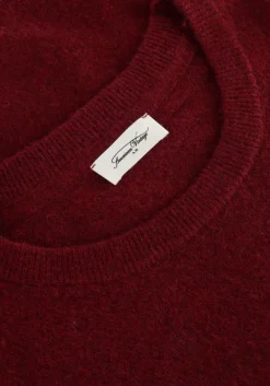 DAMES AMERICAN VINTAGE trui raxow 1