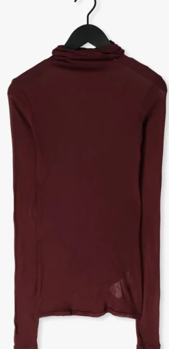 DAMES AMERICAN VINTAGE top massachusetts