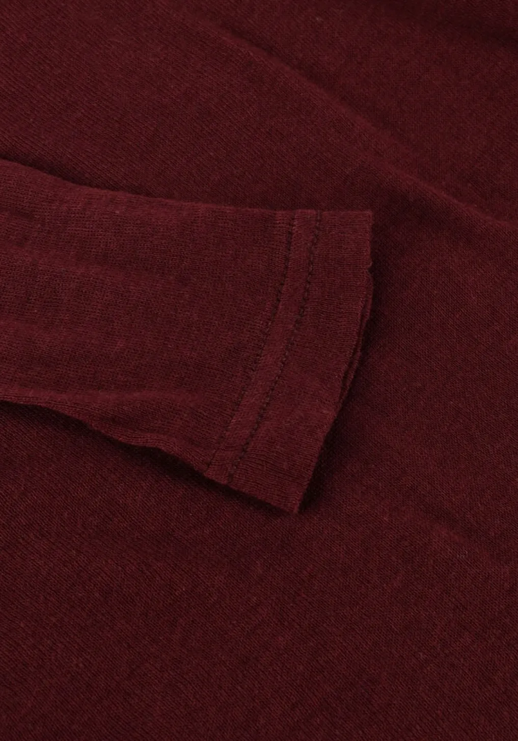 DAMES AMERICAN VINTAGE top massachusetts