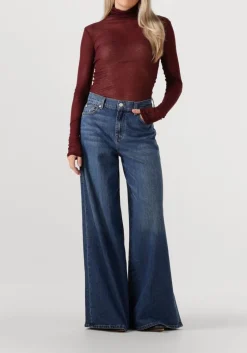 DAMES AMERICAN VINTAGE top massachusetts