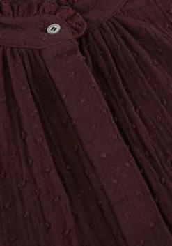 DAMES ANTIK BATIK blouses mathilde blouse