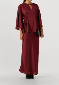 DAMES BRUUNS BAZAAR blouses bbvenila blouse