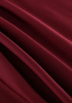 DAMES BRUUNS BAZAAR maxirok bbjoanelle skirt