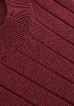 DAMES BRUUNS BAZAAR trui bbglady knit