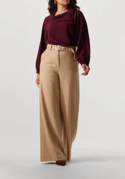 DAMES CAROLINE BISS blouses 4674