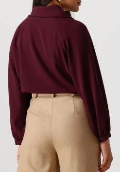 DAMES CAROLINE BISS blouses 4674