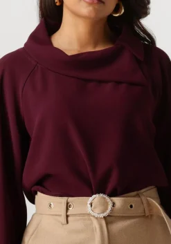 DAMES CAROLINE BISS blouses 4674