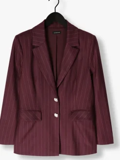 DAMES CAROLINE BISS blazer 4829