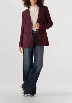 DAMES CAROLINE BISS blazer 4829
