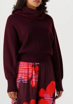 DAMES CAROLINE BISS trui 4241