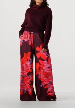 DAMES CAROLINE BISS trui 4241