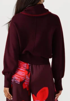 DAMES CAROLINE BISS trui 4241