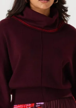 DAMES CAROLINE BISS trui 4241