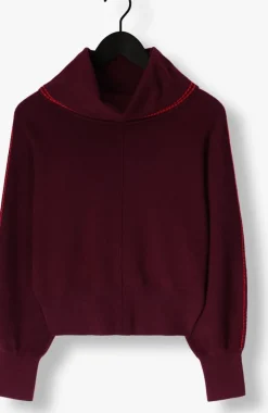 DAMES CAROLINE BISS trui 4241