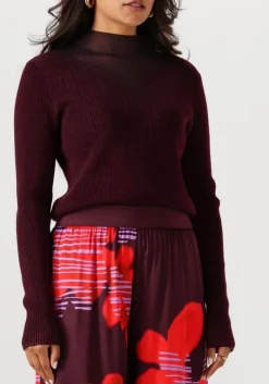 DAMES CAROLINE BISS trui 4253