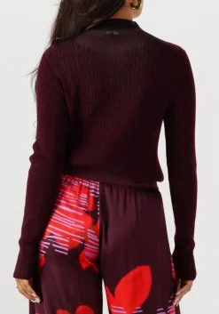 DAMES CAROLINE BISS trui 4253