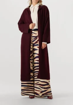 DAMES CAROLINE BISS vest 4294