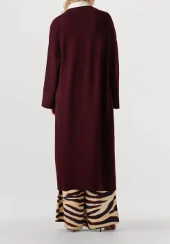 DAMES CAROLINE BISS vest 4294