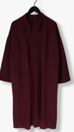 DAMES CAROLINE BISS vest 4294