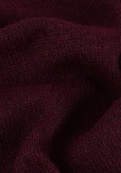 DAMES CAROLINE BISS vest 4294