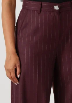 DAMES CAROLINE BISS wijde broek 4529