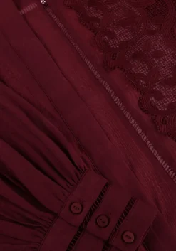 DAMES COPENHAGEN MUSE blouses cmmolly-shirt