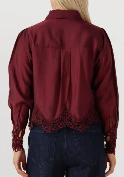 DAMES COPENHAGEN MUSE blouses cmmolly-shirt