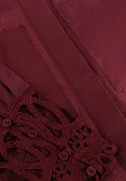 DAMES COPENHAGEN MUSE blouses cmmolly-shirt