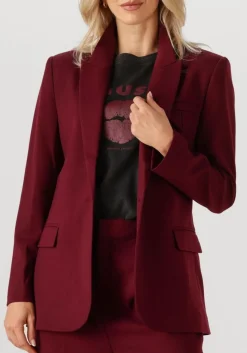 DAMES COPENHAGEN MUSE blazer cmtailor-ja
