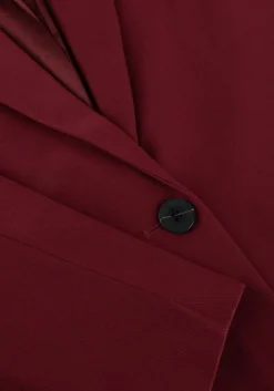 DAMES COPENHAGEN MUSE blazer cmtailor-ja