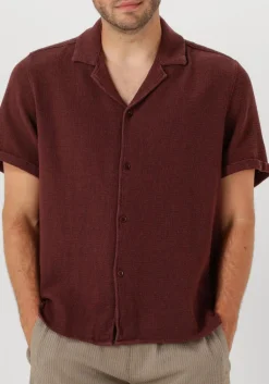 Heren DRYKORN casual overhemd bijan_2 124147