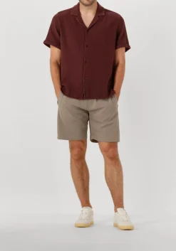 Heren DRYKORN casual overhemd bijan_2 124147