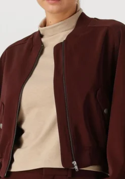 DAMES DRYKORN jack marham