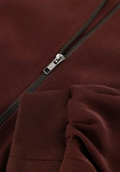 DAMES DRYKORN jack marham