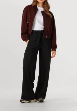 DAMES DRYKORN jack marham