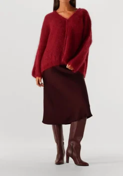 DAMES DRYKORN midirok ura