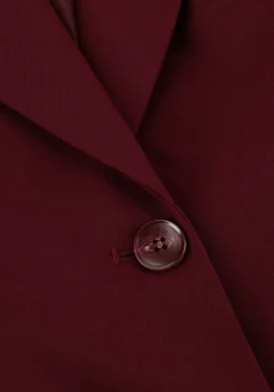 DAMES GESTUZ blazer gzpaula waist blazer