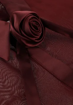 DAMES GESTUZ blouses gzlynne shirt