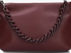 DAMES GIANNI CHIARINI schoudertas brenda 8265