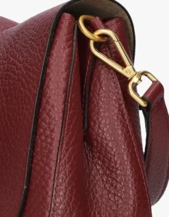 DAMES GIANNI CHIARINI schoudertas helena round 11086