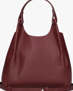 DAMES GIANNI CHIARINI schoudertas dua 9719