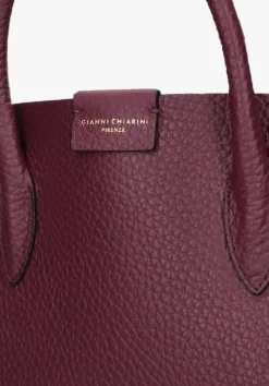 DAMES GIANNI CHIARINI schoudertas aretha 11832